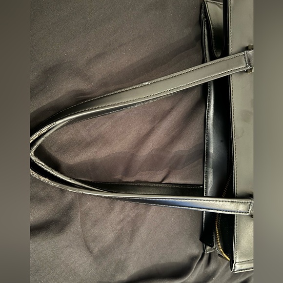 Kate spade used tote - Picture 10 of 15